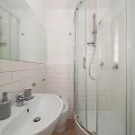 Apartment Elena's - Piramide Metro Station *