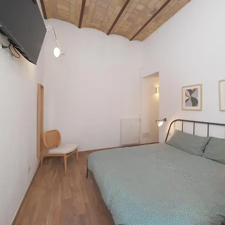 Apartamento Elena's - Piramide Metro Station Roma
